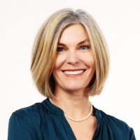 Kendra Angier