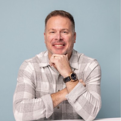 Shane Driggers
