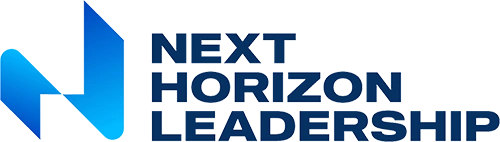 Next Horizon Leadership